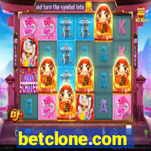 betclone.com