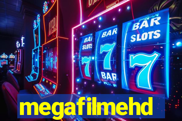 megafilmehd