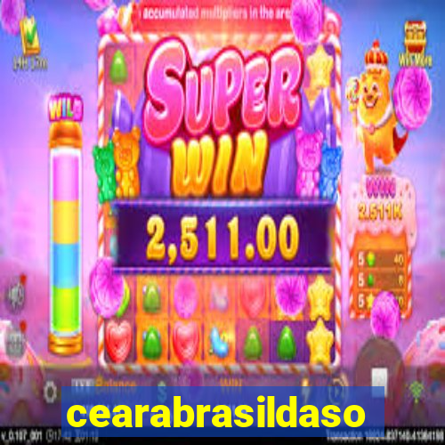 cearabrasildasorte