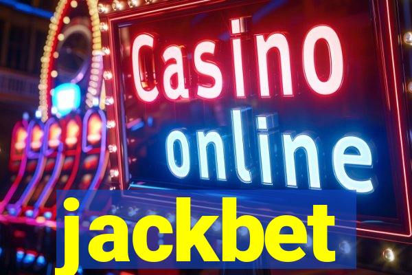 jackbet