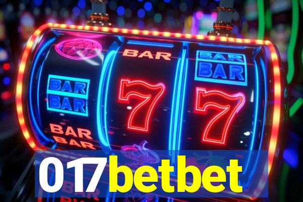 017betbet