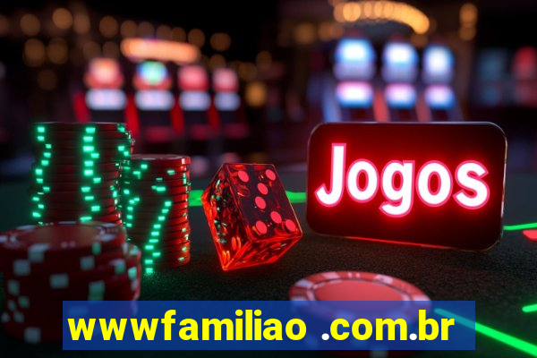 wwwfamiliao .com.br