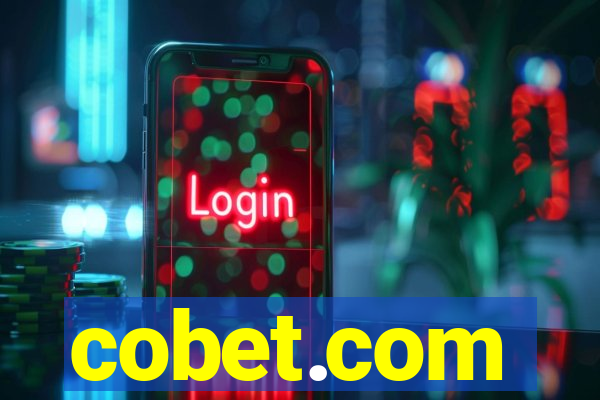 cobet.com