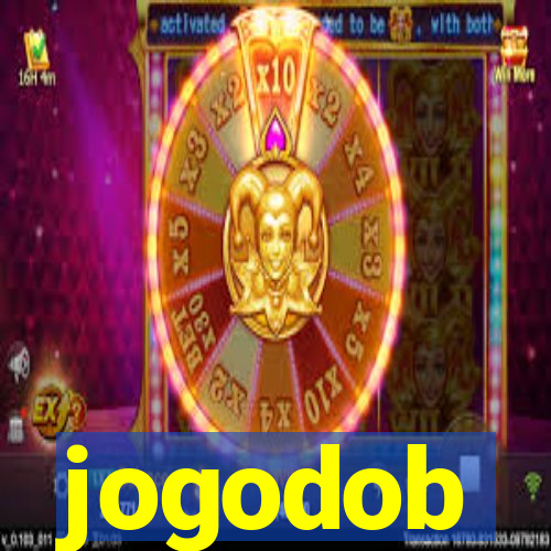 jogodob