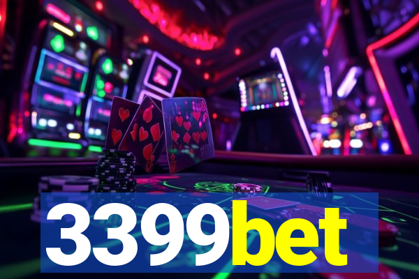 3399bet