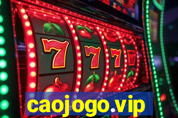 caojogo.vip