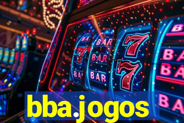 bba.jogos