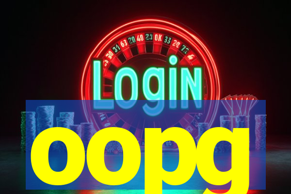 oopg