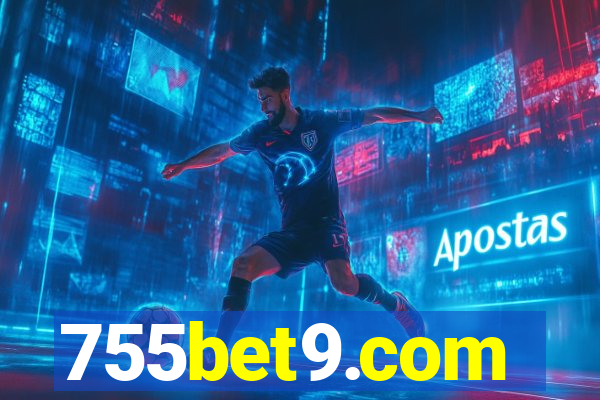 755bet9.com