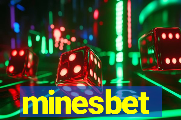 minesbet