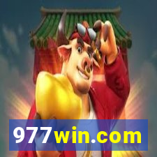 977win.com