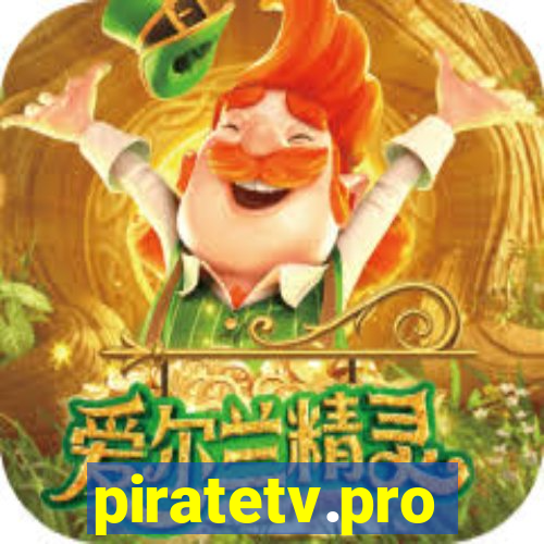 piratetv.pro