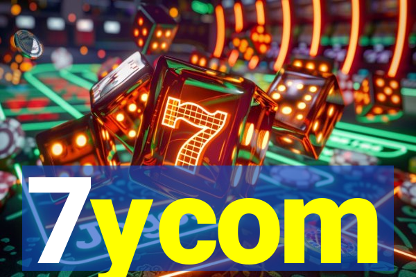 7ycom