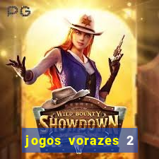 jogos vorazes 2 rede canais