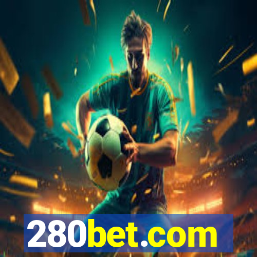 280bet.com