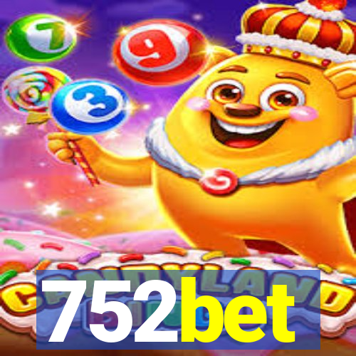 752bet