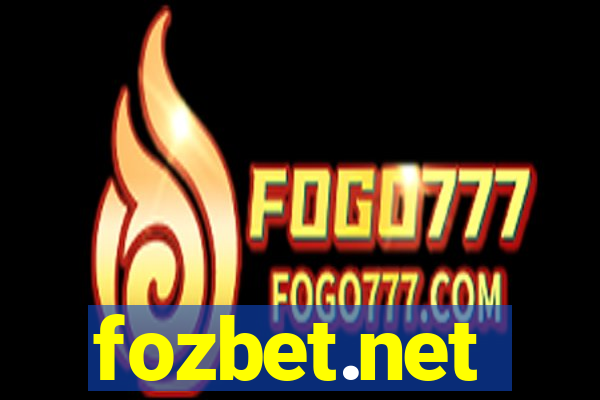 fozbet.net