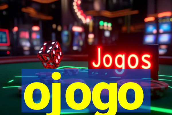 ojogo