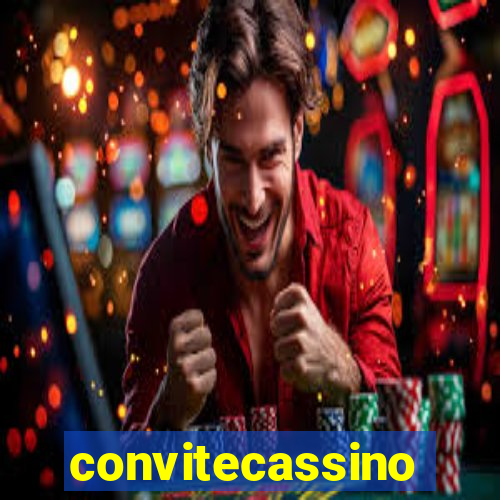 convitecassino