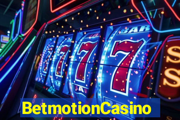 BetmotionCasino