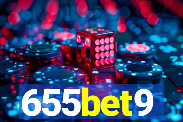 655bet9