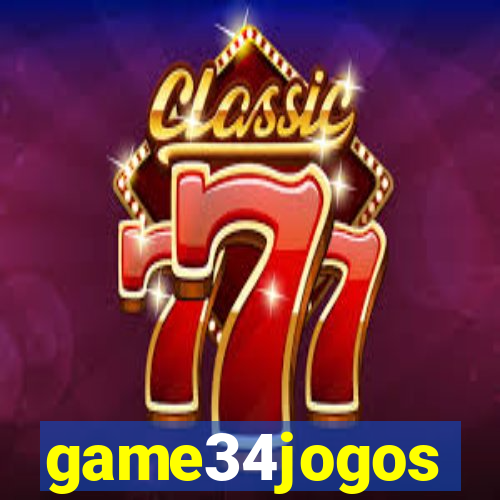 game34jogos