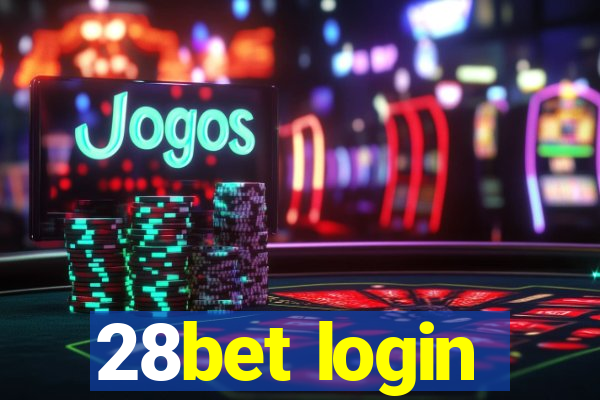 28bet login