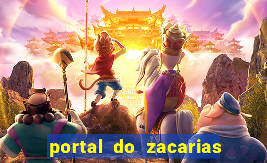 portal do zacarias brigas de mulheres