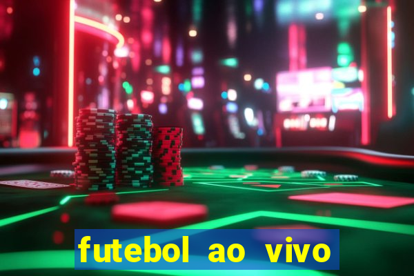 futebol ao vivo mundo fut