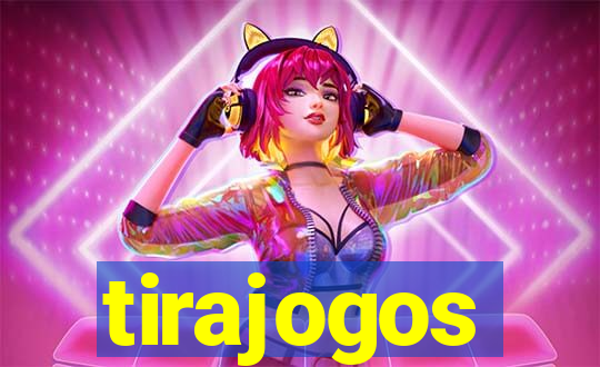 tirajogos