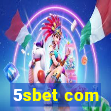 5sbet com