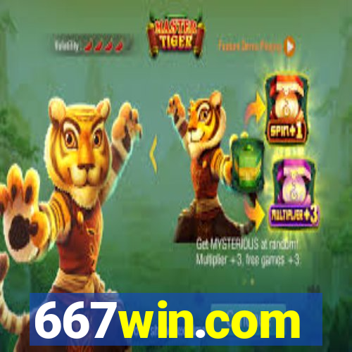 667win.com