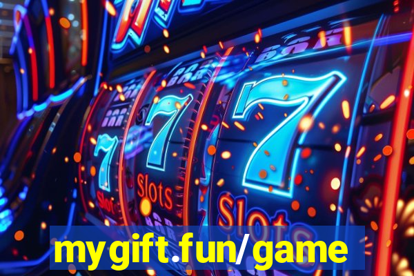 mygift.fun/game