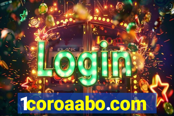 1coroaabo.com