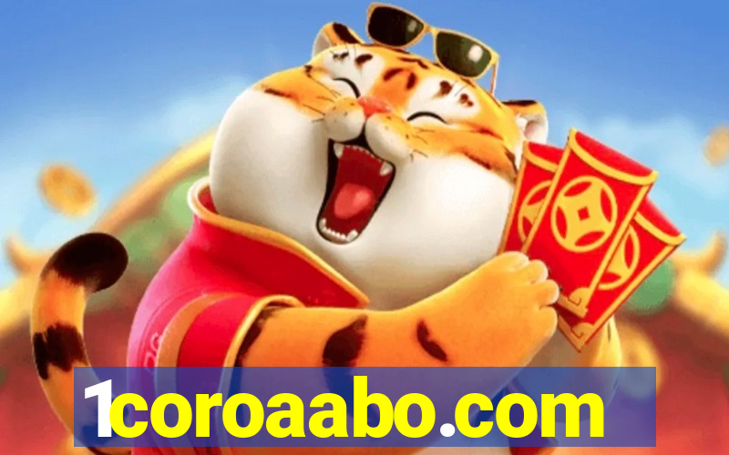 1coroaabo.com