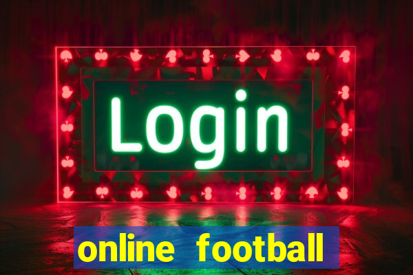 online football manager osm