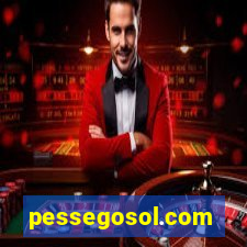 pessegosol.com