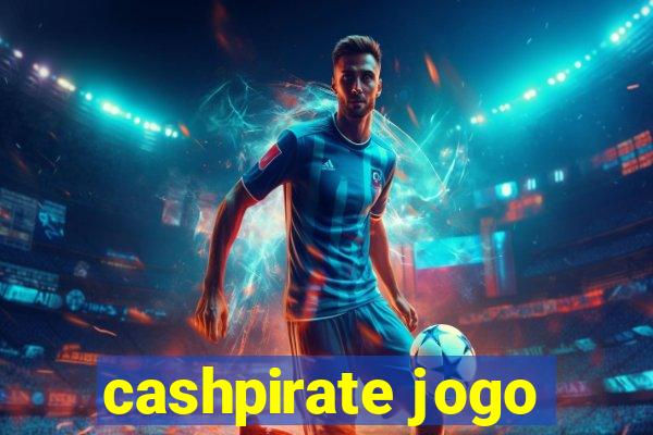 cashpirate jogo