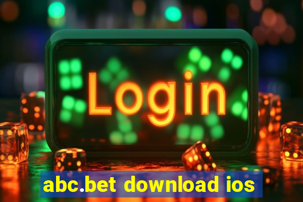 abc.bet download ios