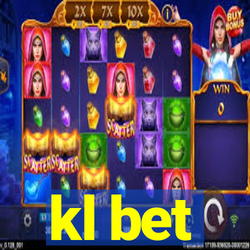 kl bet