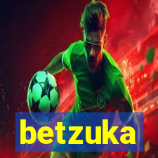 betzuka