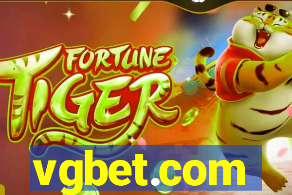 vgbet.com