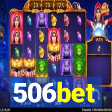 506bet