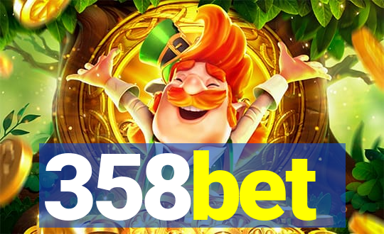 358bet