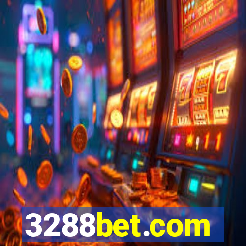 3288bet.com