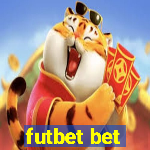 futbet bet