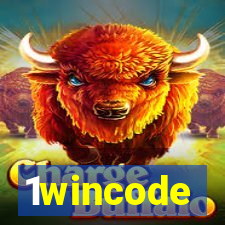 1wincode