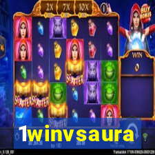 1winvsaura