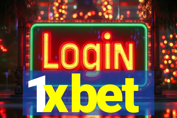 1xbet