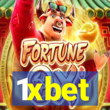 1xbet